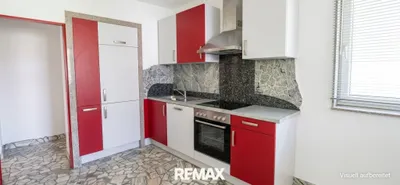 Haus kaufen in Freistadt – 1 038 m², € 249.000 – Bild 3 von 17