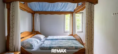 Haus kaufen in Freistadt – 1 038 m², € 249.000 – Bild 7 von 17