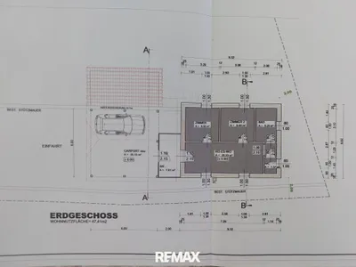 Haus kaufen in Freistadt – 1 038 m², € 249.000 – Bild 13 von 17