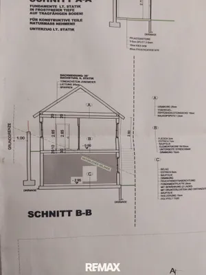 Haus kaufen in Freistadt – 1 038 m², € 249.000 – Bild 17 von 17