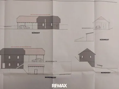 Haus kaufen in Freistadt – 1 038 m², € 249.000 – Bild 15 von 17