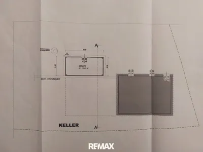 Haus kaufen in Freistadt – 1 038 m², € 249.000 – Bild 14 von 17