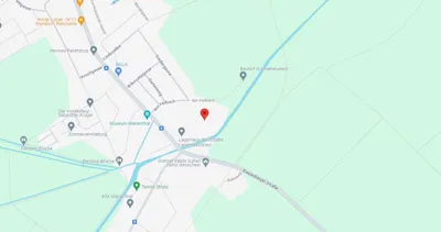 Gewerbeimmobilie mieten in Bruck an der Leitha – 4 000 m² – Bild 19 von 19