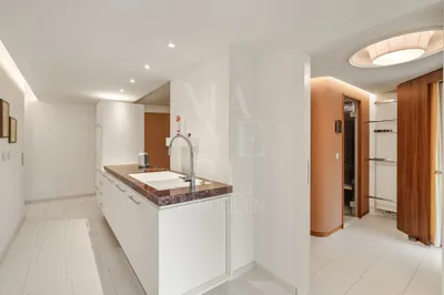 7-Zimmer-Haus kaufen in Wien – 298 m², € 2.000.000 – Bild 10 von 17