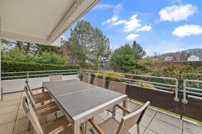 7-Zimmer-Haus kaufen in Wien – 298 m², € 2.000.000 – Bild 4 von 17