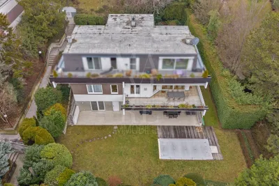 7-Zimmer-Haus kaufen in Wien – 298 m², € 2.000.000 – Bild 13 von 17
