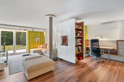 7-Zimmer-Haus kaufen in Wien – 298 m², € 2.000.000 – Bild 8 von 17
