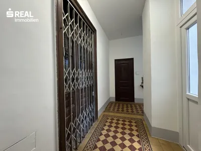 1-Zimmer-Wohnung kaufen in Wien – 35,36 m², € 199.000 – Bild 9 von 11
