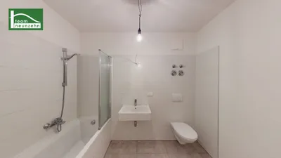 2-Zimmer-Wohnung mieten in Graz – 35,06 m², € 659 – Bild 9 von 15