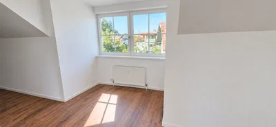 2-Zimmer-Wohnung kaufen in Salzburg-Umgebung – 66 m², € 328.000 – Bild 6 von 18