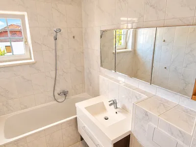 2-Zimmer-Wohnung kaufen in Salzburg-Umgebung – 66 m², € 328.000 – Bild 10 von 18