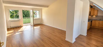 2-Zimmer-Wohnung kaufen in Salzburg-Umgebung – 66 m², € 328.000 – Bild 3 von 18