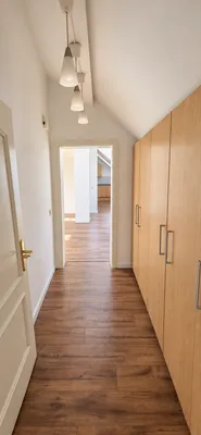 2-Zimmer-Wohnung kaufen in Salzburg-Umgebung – 66 m², € 328.000 – Bild 12 von 18