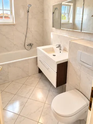 2-Zimmer-Wohnung kaufen in Salzburg-Umgebung – 66 m², € 328.000 – Bild 11 von 18