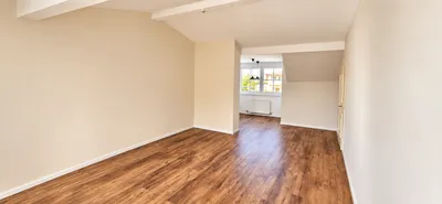 2-Zimmer-Wohnung kaufen in Salzburg-Umgebung – 66 m², € 328.000 – Bild 4 von 18