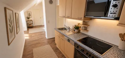 2-Zimmer-Wohnung kaufen in Salzburg-Umgebung – 66 m², € 328.000 – Bild 17 von 18