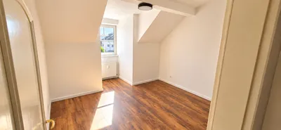 2-Zimmer-Wohnung kaufen in Salzburg-Umgebung – 66 m², € 328.000 – Bild 9 von 18