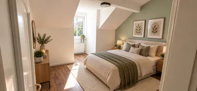2-Zimmer-Wohnung kaufen in Salzburg-Umgebung – 66 m², € 328.000 – Bild 16 von 18