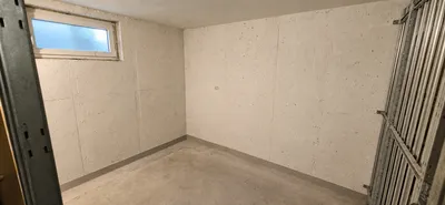 2-Zimmer-Wohnung kaufen in Salzburg-Umgebung – 66 m², € 328.000 – Bild 14 von 18