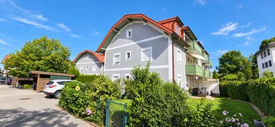 2-Zimmer-Wohnung kaufen in Salzburg-Umgebung – 66 m², € 328.000 – Bild 13 von 18