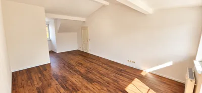 2-Zimmer-Wohnung kaufen in Salzburg-Umgebung – 66 m², € 328.000 – Bild 5 von 18