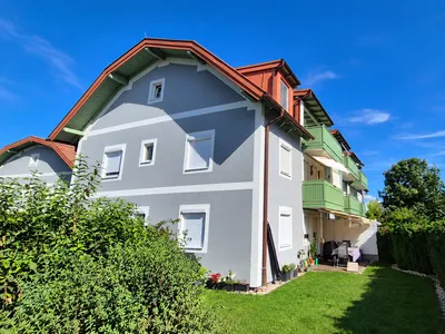 2-Zimmer-Wohnung kaufen in Salzburg-Umgebung – 66 m², € 328.000 – Bild 2 von 18