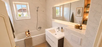 2-Zimmer-Wohnung kaufen in Salzburg-Umgebung – 66 m², € 328.000 – Bild 18 von 18