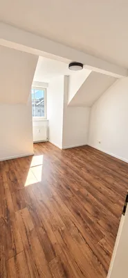 2-Zimmer-Wohnung kaufen in Salzburg-Umgebung – 66 m², € 328.000 – Bild 8 von 18