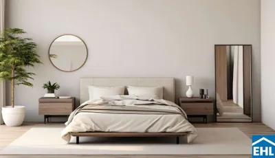 2-Zimmer-Wohnung kaufen in Wien – 47 m², € 349.000 – Bild 1 von 3