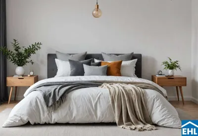 2-Zimmer-Wohnung kaufen in Wien – 47 m², € 349.000 – Bild 2 von 3