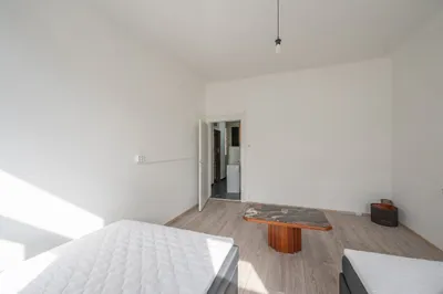 1-Zimmer-Wohnung kaufen in Wien – 26,62 m², € 98.900 – Bild 3 von 15