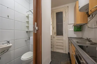 1-Zimmer-Wohnung kaufen in Wien – 26,62 m², € 98.900 – Bild 4 von 15