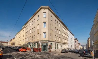 1-Zimmer-Wohnung kaufen in Wien – 26,62 m², € 98.900 – Bild 12 von 15