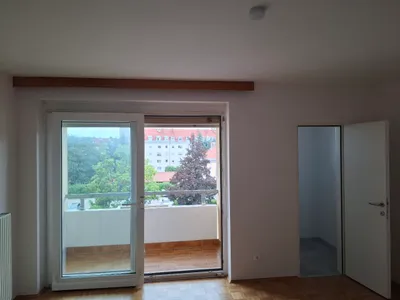 1-Zimmer-Wohnung mieten in Klagenfurt – 53 m², € 850 – Bild 10 von 12