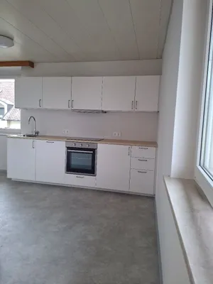 1-Zimmer-Wohnung mieten in Klagenfurt – 53 m², € 850 – Bild 4 von 12