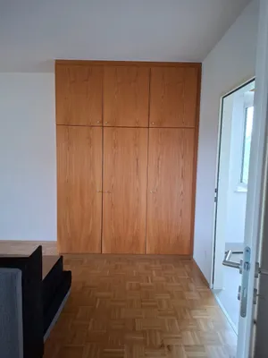 1-Zimmer-Wohnung mieten in Klagenfurt – 53 m², € 850 – Bild 11 von 12