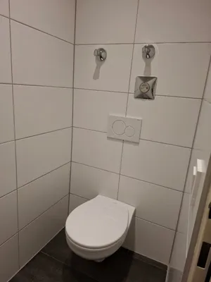 1-Zimmer-Wohnung mieten in Klagenfurt – 53 m², € 850 – Bild 6 von 12