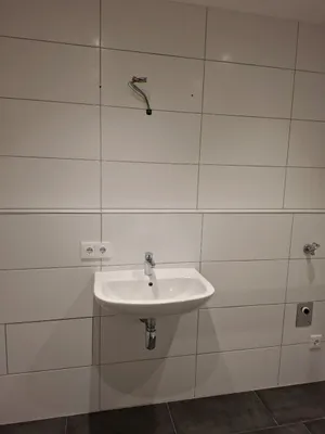1-Zimmer-Wohnung mieten in Klagenfurt – 53 m², € 850 – Bild 9 von 12