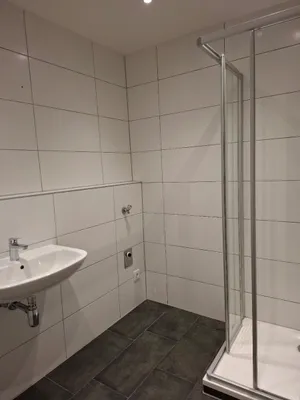 1-Zimmer-Wohnung mieten in Klagenfurt – 53 m², € 850 – Bild 7 von 12