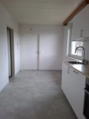 1-Zimmer-Wohnung mieten in Klagenfurt – 53 m², € 850 – Bild 5 von 12