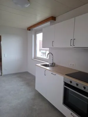 1-Zimmer-Wohnung mieten in Klagenfurt – 53 m², € 850 – Bild 3 von 12