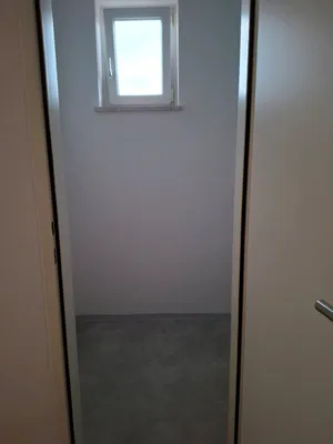 1-Zimmer-Wohnung mieten in Klagenfurt – 53 m², € 850 – Bild 12 von 12