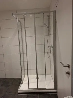 1-Zimmer-Wohnung mieten in Klagenfurt – 53 m², € 850 – Bild 8 von 12