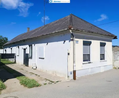 3-Zimmer-Haus kaufen in Neusiedl am See – 100 m², € 199.000 – Bild 7 von 12