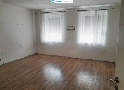 3-Zimmer-Haus kaufen in Neusiedl am See – 100 m², € 199.000 – Bild 12 von 12