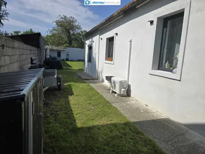 3-Zimmer-Haus kaufen in Neusiedl am See – 100 m², € 199.000 – Bild 5 von 12