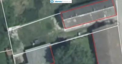 3-Zimmer-Haus kaufen in Neusiedl am See – 100 m², € 199.000 – Bild 4 von 12