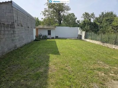 3-Zimmer-Haus kaufen in Neusiedl am See – 100 m², € 199.000 – Bild 2 von 12