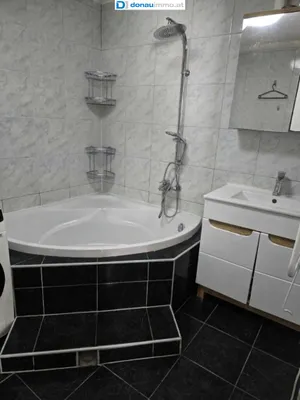 3-Zimmer-Haus kaufen in Neusiedl am See – 100 m², € 199.000 – Bild 9 von 12