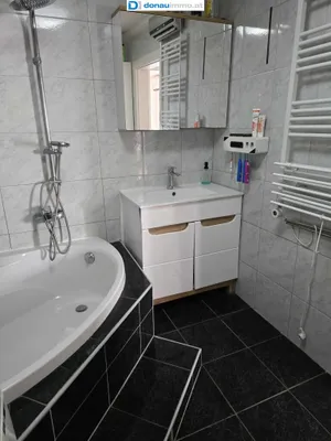 3-Zimmer-Haus kaufen in Neusiedl am See – 100 m², € 199.000 – Bild 10 von 12